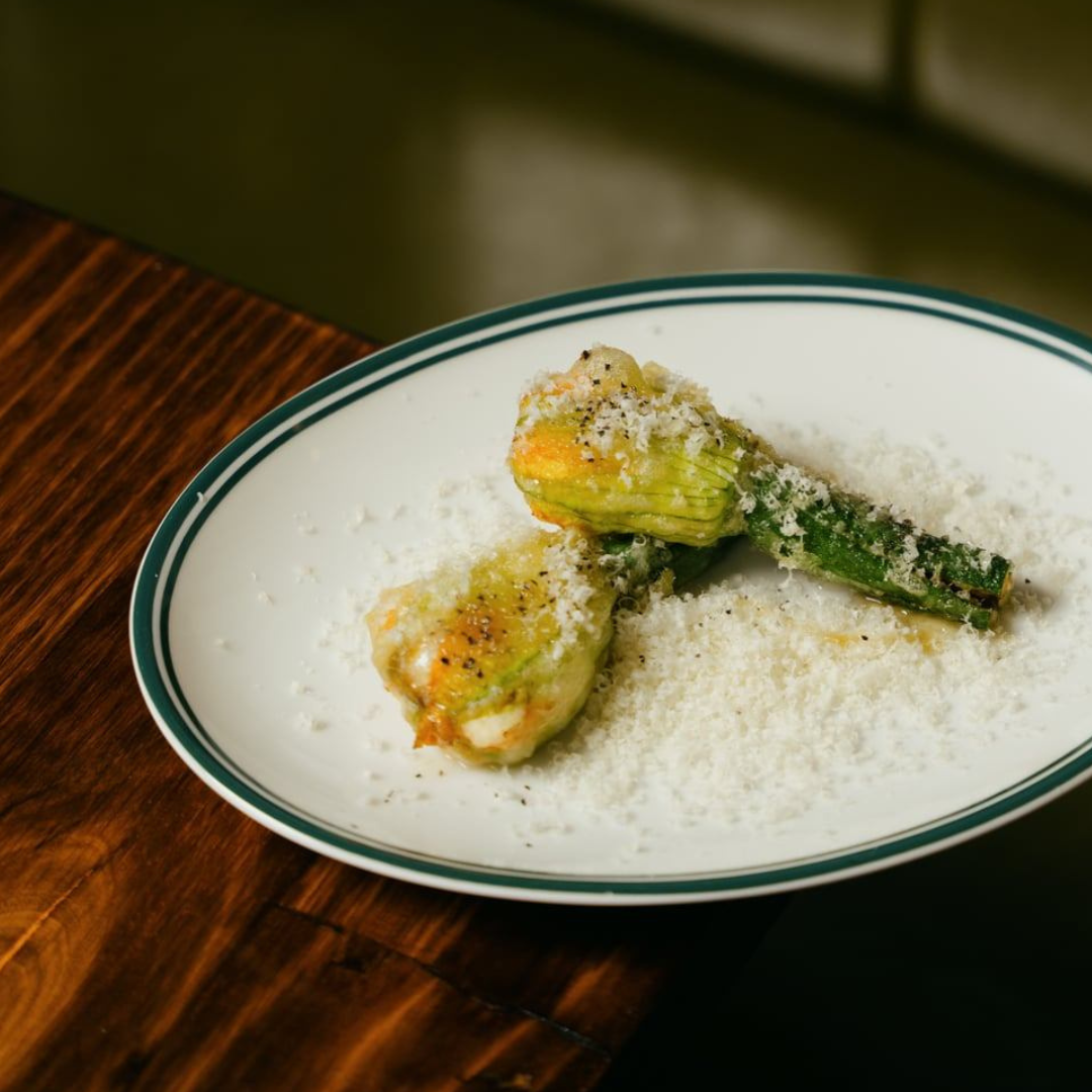 c9bd8cf0-b257-4793-9614-a3e3f4c2aeb6.orig