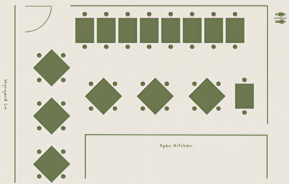 Scala Lane Floor Plan