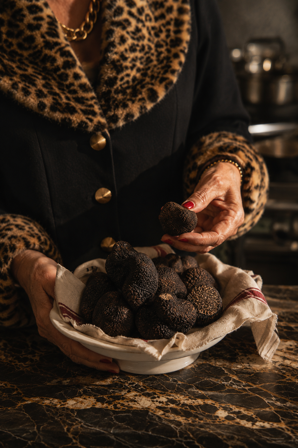 TruffleSeasonScala